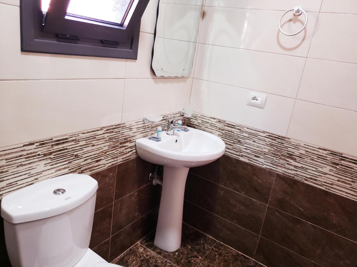 Villa Kela Ksamil Zewnętrze zdjęcie