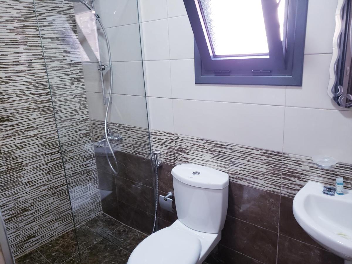 Villa Kela Ksamil Zewnętrze zdjęcie