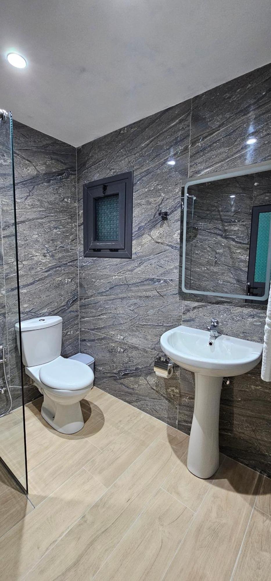 Villa Kela Ksamil Zewnętrze zdjęcie